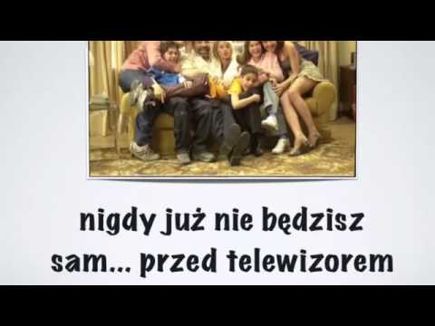 Dorosłość…łatwiej powiedzieć niż przeżyć?