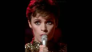 #sheena #easton #for your eyes only #james bond #hq #shorts