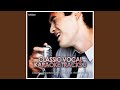 Tu Sei (In the Style of Vittorio Grigolo) (Karaoke ...