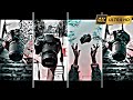 ️ Camera Lover Status DSLR Lover Whatsapp Status Photography Status DSLR Shorts Camera