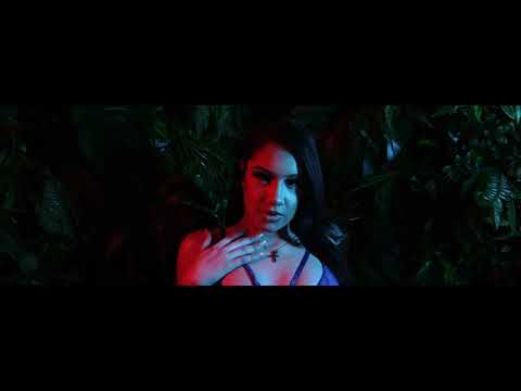 TrueBoy - New York (Official Video  4K)