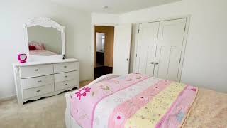 1133 Madison Lynn Way, Chesapeake, VA FOR RENT by PMI Virginia