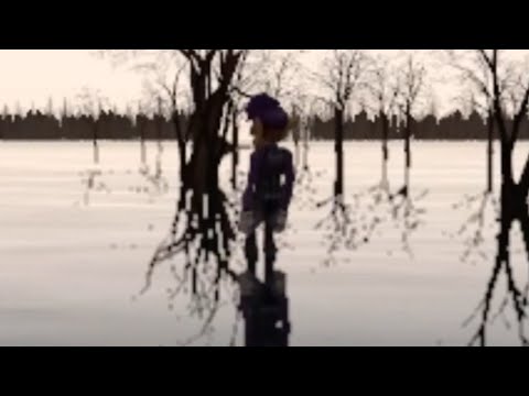 Investigating a disturbance... | Goopy's Mod