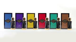 Buy Versace Santal Boise Eau De Parfum Sephora Malaysia