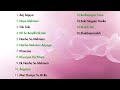 Baby Shower Songs Mashup Godbharai Hindi Songs Shrimant Hindi Mashup