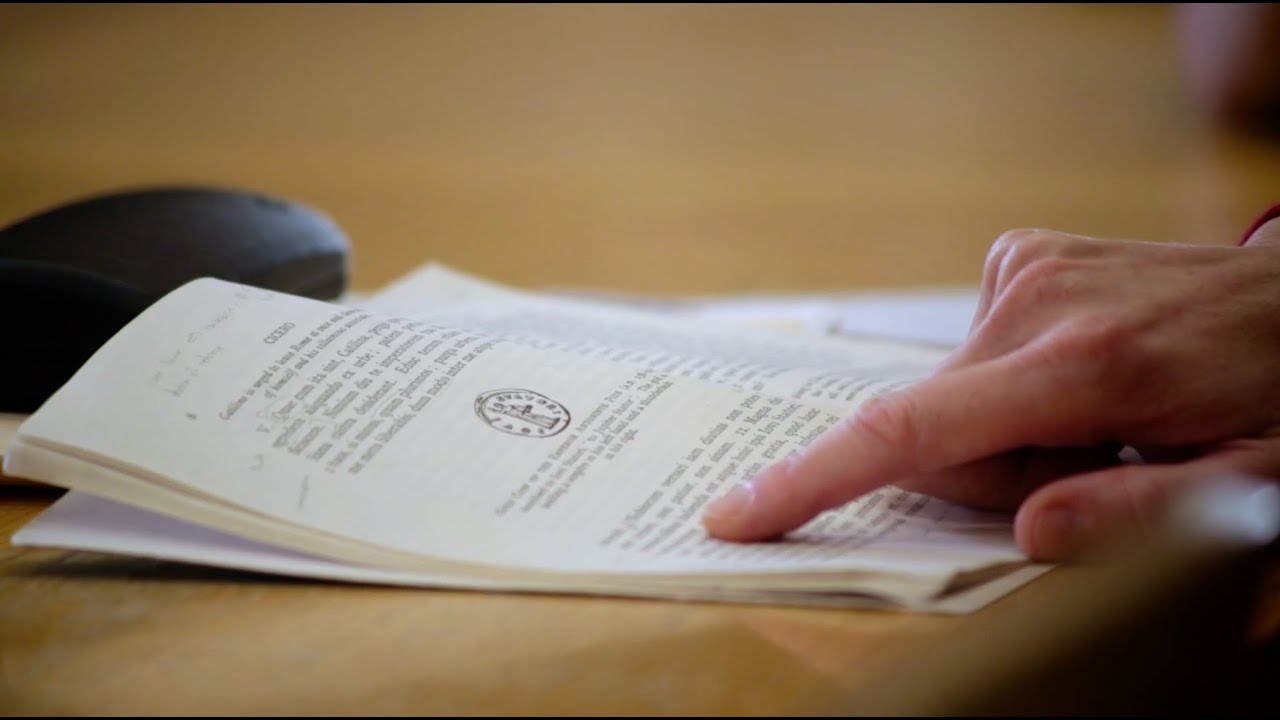 Middlebury - 2016 - The Classics at Middlebury