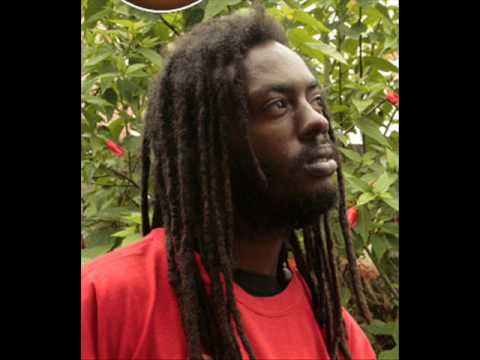 Rastafari Liveth lyrics