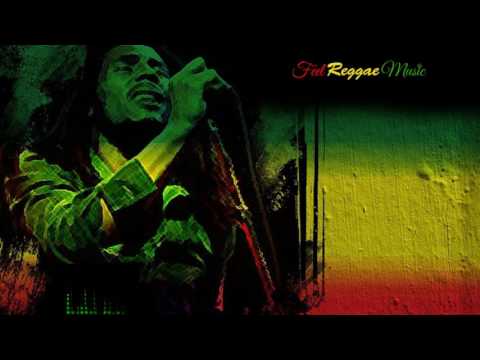 Burro Banton ft. Tony Curtis - Blaze It