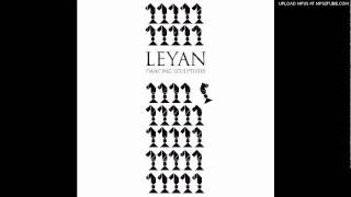 Leyan - Nescience