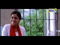 Parthen Rasithen Tamil Full Movie Prashanth Laila Simran Lawrence