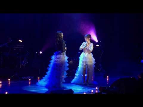 Desafiando a Amizade - Tudo Mudou (FOR GOOD) Fabi Bang e Myra Ruiz