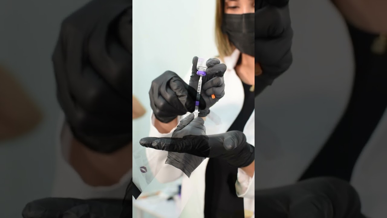 Jasiel Sarai Salas Gomez-22