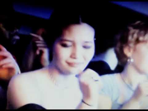 Sam Girling - Post Cause Anthem