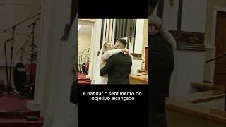 The Real Difference Between Method 1 and Method 2 for Achieving GOALS