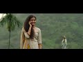 Kannil Vidarum കണ്ണിൽ വിടരും Kappela Video Song Sushin Shyam Anna Ben Roshan