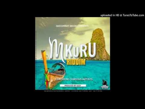 Mr Syncleer - badlandz riddim{Official_Audio}mp3