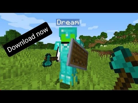 Single player pvp addon for pe fight dream / special video