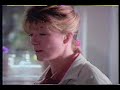 Metamucil Commercial 1993
