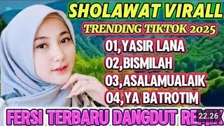 Download lagu VIRRAL PRAYER COLLECTION || MOST POPULAR TRENDING @rosiandira mp3 Download lagu VIRRAL PRAYER COLLECTION || MOST POPULAR TRENDING @rosiandira mp3