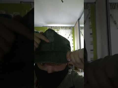 Rogatywka wz.71 mora