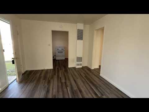 1 Bed 1 Bath - One Block from BSU