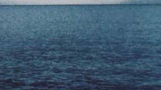 &quot;Who Are You, Defenders of the Universe?&quot;