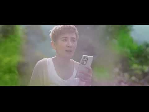 Play video on YouTube