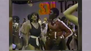 Zapp - Doo Wa Ditty (12 Inch Mix)