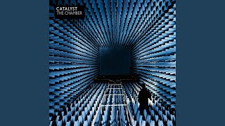 The Chamber (Movement Two)