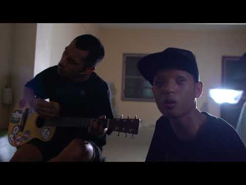 DAMNSWEET-คืนจันทร์ (cover)LOSO x OZEEOOS