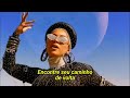 Beyoncé - FIND YOUR WAY BACK (Legendado)