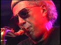 Charles Lloyd Quartet  "Eyes Of Love" 1989 JazzFestival Wiesen