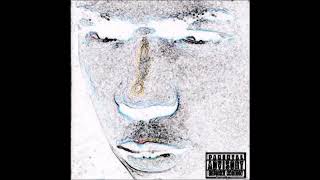 Ja Rule-Bout My Buisness(C&amp;S)