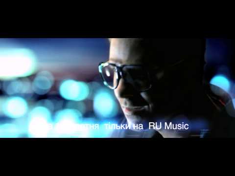 Митя Фомин и Кристина Орса - Не манекен (тизер)