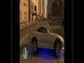 Gta Iso Mods Commming Soon