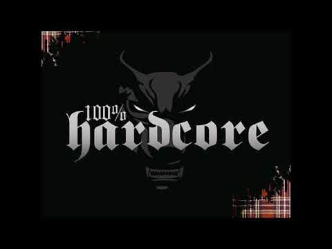 Frenchcore 2018 vol.2