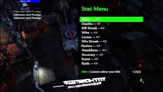 gta 5 iso mods xbox 360 online d4rk gta 5 iso mods xbox 360 online d4rk