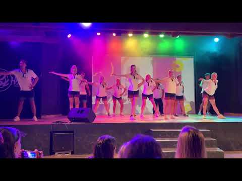 Sigla Bi Village 2024