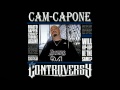 Cam Capone   Im a G ft  Kokane 2011