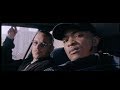Diplo - Boom Bye Bye (Feat. Niska) (Official Music Video)