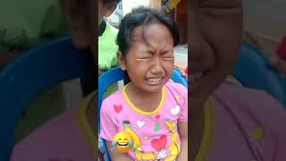 Download lagu Lomba menangis agustusan#lucu#shorts mp3 Download lagu Lomba menangis agustusan#lucu#shorts mp3