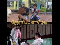 Vadivelu SathiyaRaj Theatre Comedy