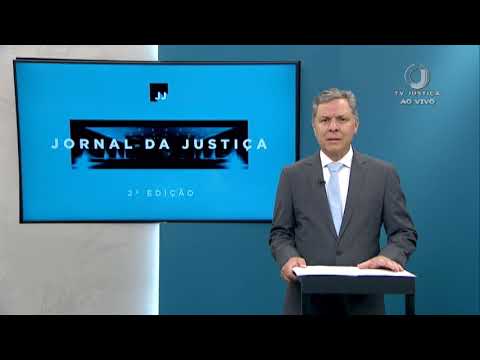Supremo Tribunal Federal