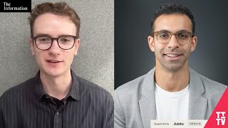 Microsoft OpenClaw-inspired Copilot Features and Slowed AI Spending