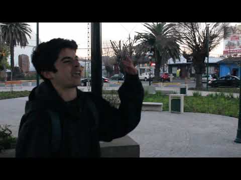 DGA VS KRAYER - 8VOS DE FINAL - LIGA BREDOL BATTLES 2DA FECHA