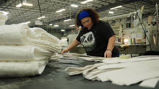 NEO Program Expansion Links Fresno County Residents to Job Training and Employment
