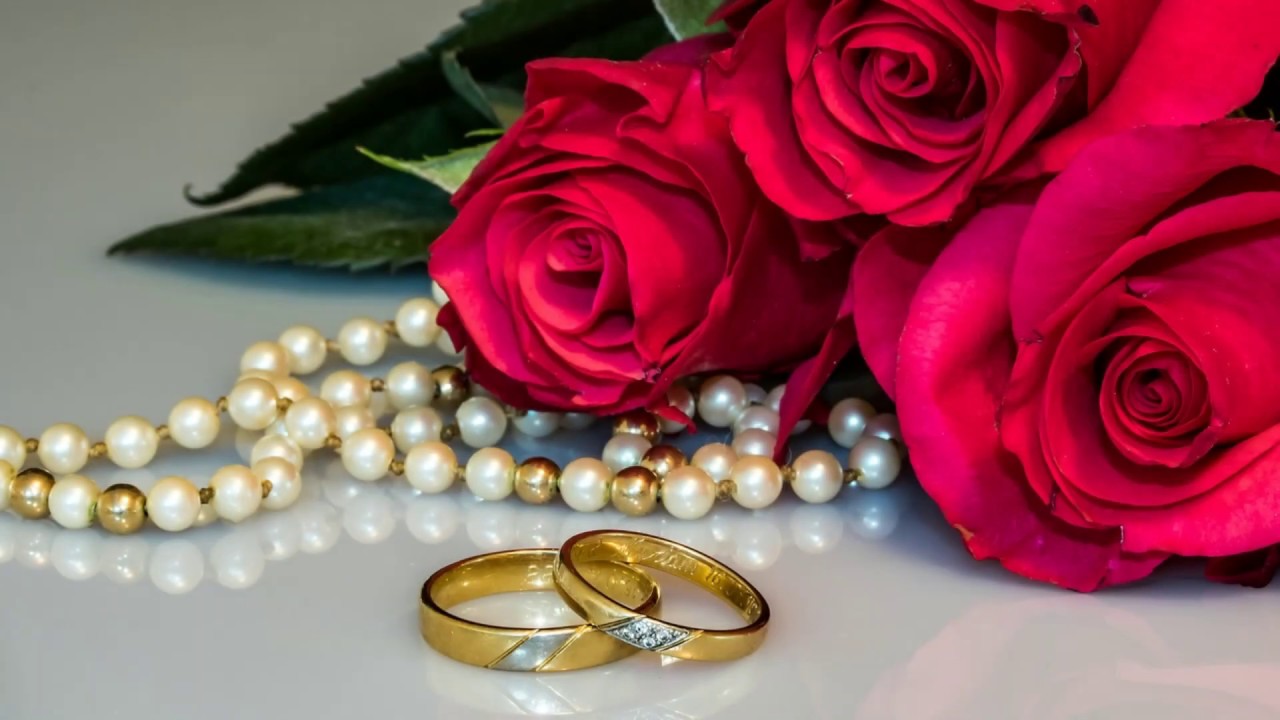 Setembro (Brazilian Wedding Song) - Digital String Quartet