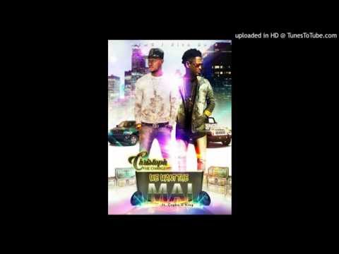 We Want The Mai (Mastered)