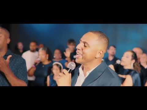 O Deus Conosco - Misc Praise Songs