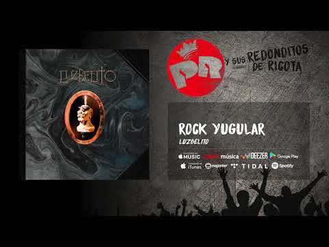 Video thumbnail for Rock Yugular